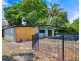 13 Herries Street, Earlville QLD 4870
