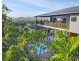 12 Nutmeg Street, Mount Sheridan QLD 4868