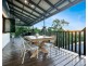 12 Nutmeg Street, Mount Sheridan QLD 4868