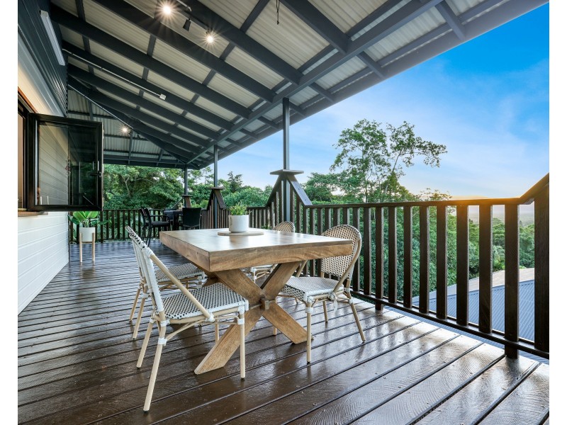 12 Nutmeg Street, Mount Sheridan QLD 4868