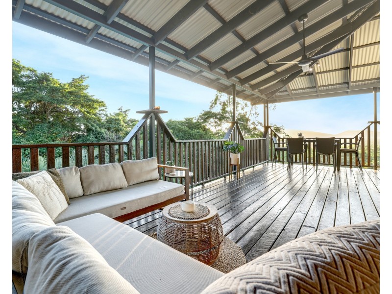 12 Nutmeg Street, Mount Sheridan QLD 4868