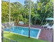 12 Nutmeg Street, Mount Sheridan QLD 4868