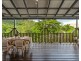 12 Nutmeg Street, Mount Sheridan QLD 4868