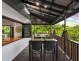 12 Nutmeg Street, Mount Sheridan QLD 4868
