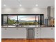 12 Nutmeg Street, Mount Sheridan QLD 4868