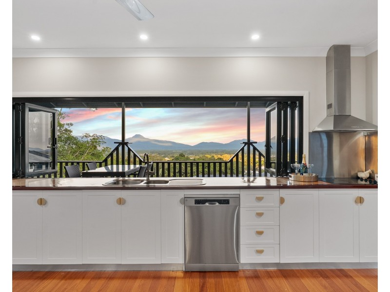 12 Nutmeg Street, Mount Sheridan QLD 4868