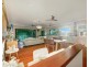 12 Nutmeg Street, Mount Sheridan QLD 4868