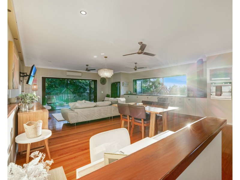 12 Nutmeg Street, Mount Sheridan QLD 4868
