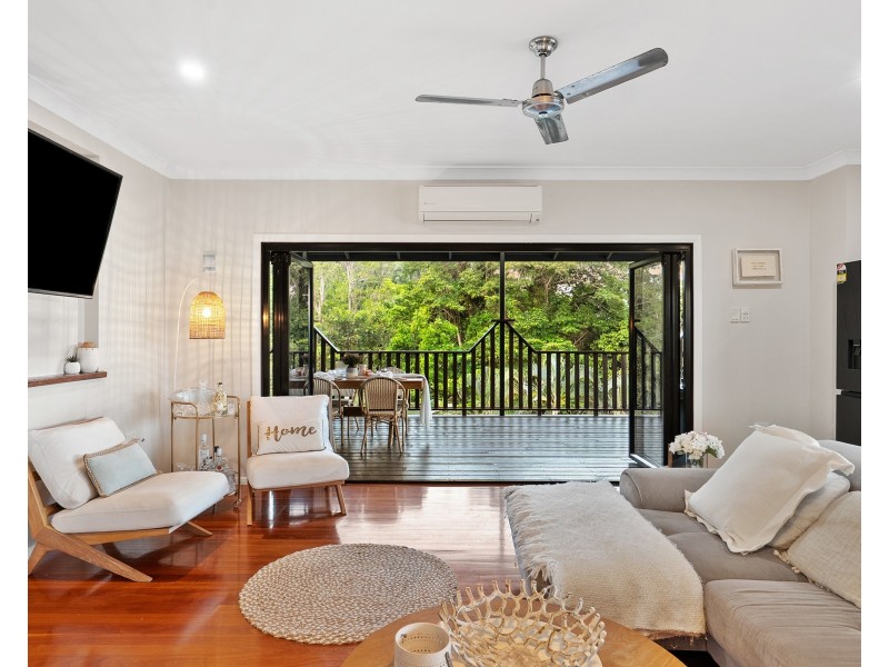 12 Nutmeg Street, Mount Sheridan QLD 4868