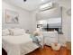 12 Nutmeg Street, Mount Sheridan QLD 4868