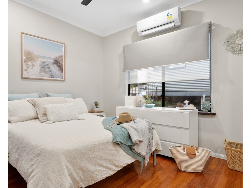 12 Nutmeg Street, Mount Sheridan QLD 4868
