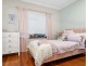 12 Nutmeg Street, Mount Sheridan QLD 4868