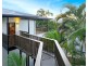 12 Nutmeg Street, Mount Sheridan QLD 4868