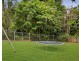 12 Nutmeg Street, Mount Sheridan QLD 4868
