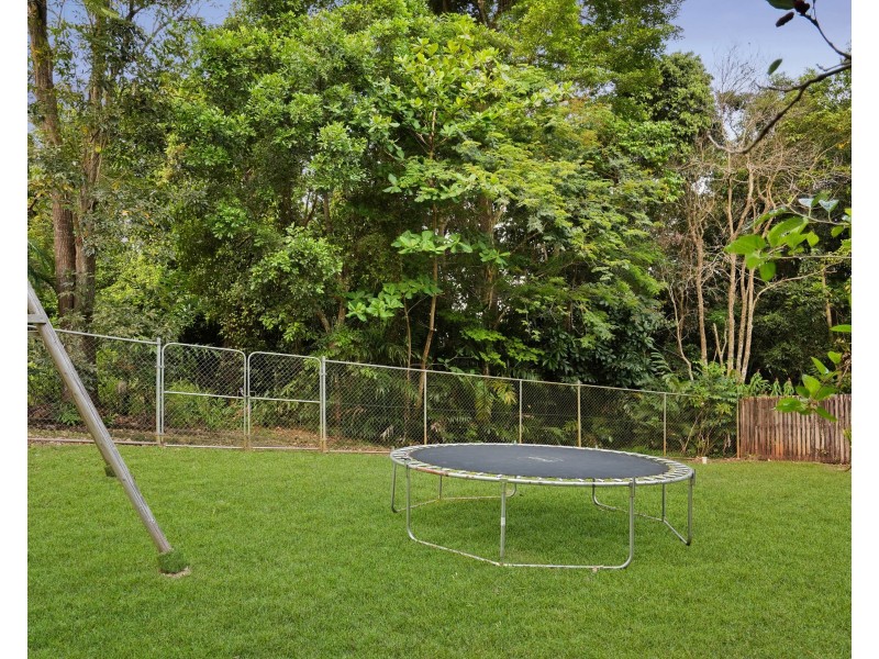 12 Nutmeg Street, Mount Sheridan QLD 4868