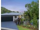 12 Nutmeg Street, Mount Sheridan QLD 4868