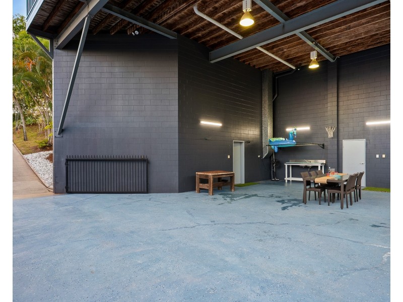 12 Nutmeg Street, Mount Sheridan QLD 4868