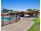 9 Mimosa Street, Holloways Beach QLD 4878