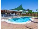 9 Mimosa Street, Holloways Beach QLD 4878