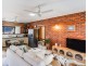 9 Mimosa Street, Holloways Beach QLD 4878