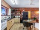 9 Mimosa Street, Holloways Beach QLD 4878