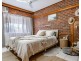 9 Mimosa Street, Holloways Beach QLD 4878