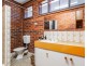 9 Mimosa Street, Holloways Beach QLD 4878