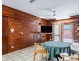 9 Mimosa Street, Holloways Beach QLD 4878