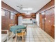 9 Mimosa Street, Holloways Beach QLD 4878