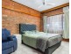 9 Mimosa Street, Holloways Beach QLD 4878