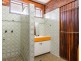 9 Mimosa Street, Holloways Beach QLD 4878