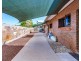 9 Mimosa Street, Holloways Beach QLD 4878
