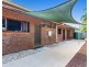 9 Mimosa Street, Holloways Beach QLD 4878