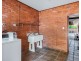 9 Mimosa Street, Holloways Beach QLD 4878