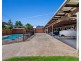9 Mimosa Street, Holloways Beach QLD 4878