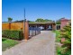 9 Mimosa Street, Holloways Beach QLD 4878