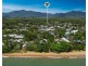 9 Mimosa Street, Holloways Beach QLD 4878