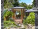 10 Rainforest Road, Edmonton QLD 4869