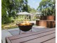 10 Rainforest Road, Edmonton QLD 4869