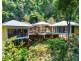 10 Rainforest Road, Edmonton QLD 4869