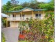 6 Powell Place, Bentley Park QLD 4869
