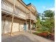 6 Powell Place, Bentley Park QLD 4869