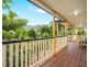 6 Powell Place, Bentley Park QLD 4869