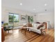 6 Powell Place, Bentley Park QLD 4869