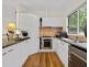 6 Powell Place, Bentley Park QLD 4869