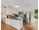 6 Powell Place, Bentley Park QLD 4869