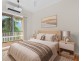 6 Powell Place, Bentley Park QLD 4869