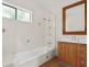 6 Powell Place, Bentley Park QLD 4869