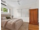 6 Powell Place, Bentley Park QLD 4869