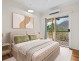 6 Powell Place, Bentley Park QLD 4869